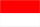 Portal:Indonesia