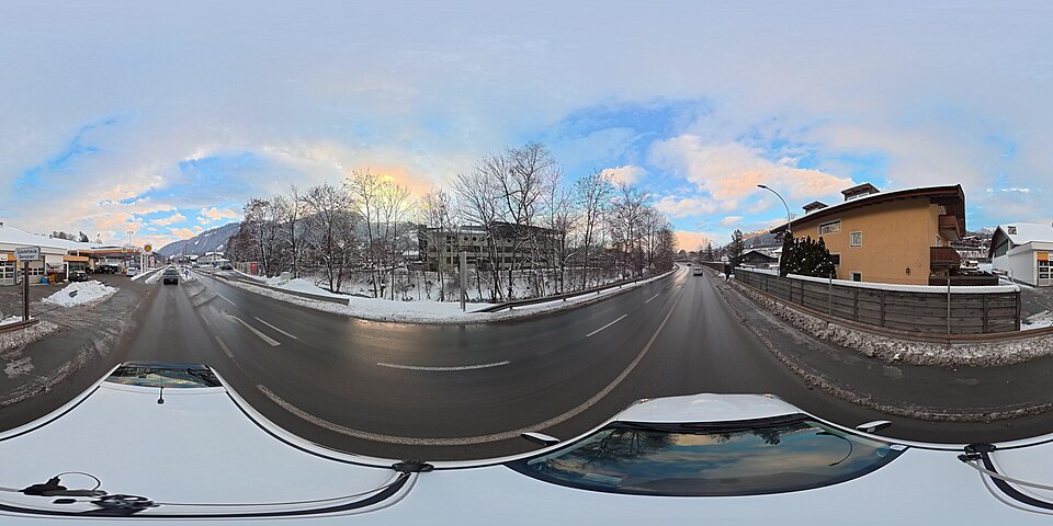 File:Mapillary (osmplus org) 2026-01-11 14H56M06S000 (25435079649454057 at nfbqwDW60XsBNt8M9U5Rrd).jpg