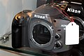 Nikon Pronea 600i