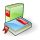 Portal:Sastra