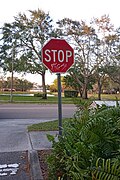 STOP PIGS!.jpg