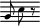 Portal:Musik