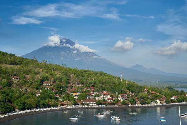 amed-beach-weather-sunny-day