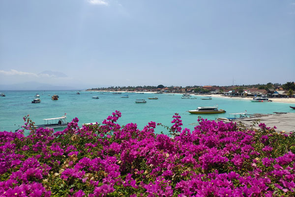 bali-lembongan-ceningan-september-2019