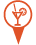 Gelato icon