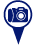 Traditional Villages icon