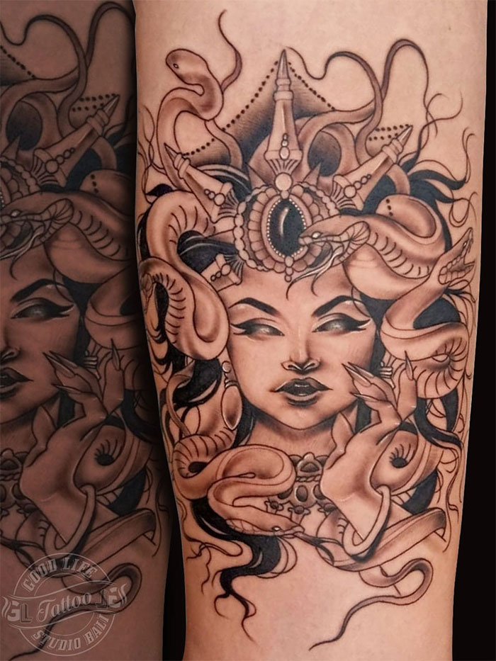 goodlifetattoostudio 15