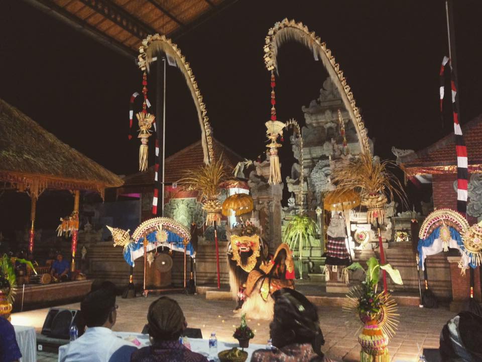 sariwisata1