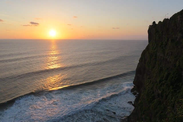 sunset 3347031 640