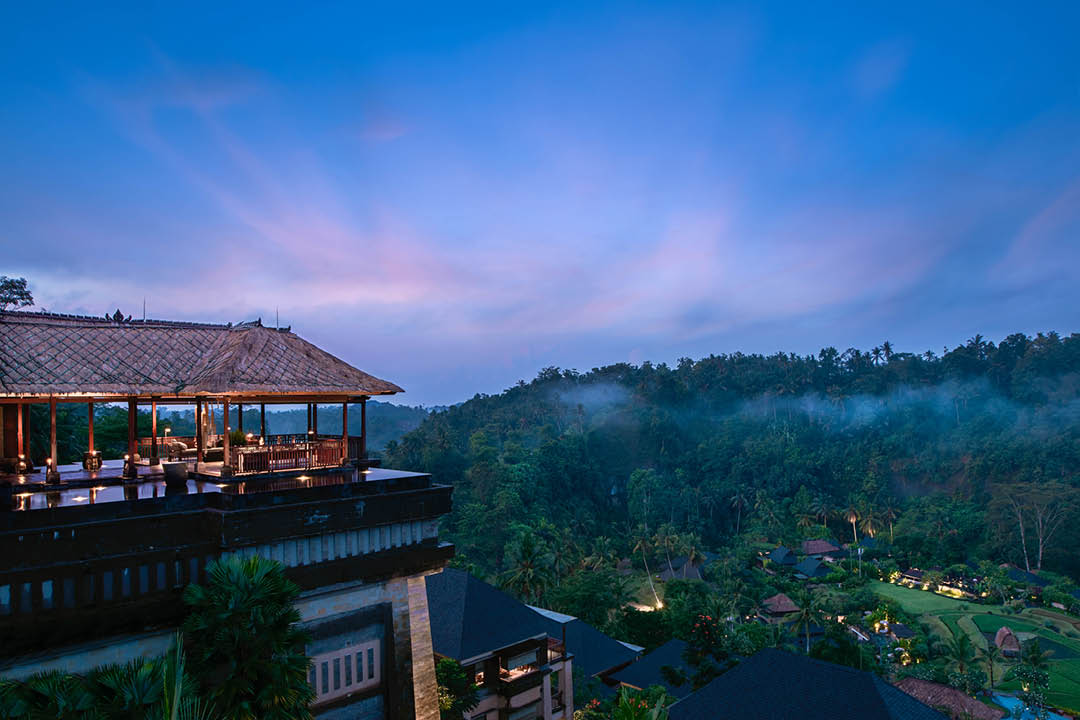 Mandapa a Ritz Carlton Reserve 1 1080