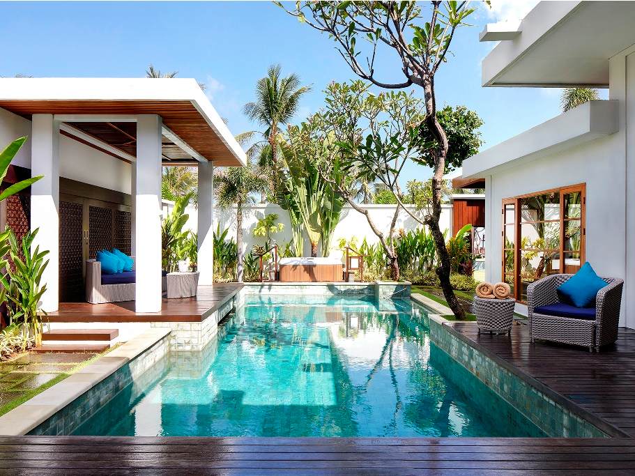 the samaya seminyak 911
