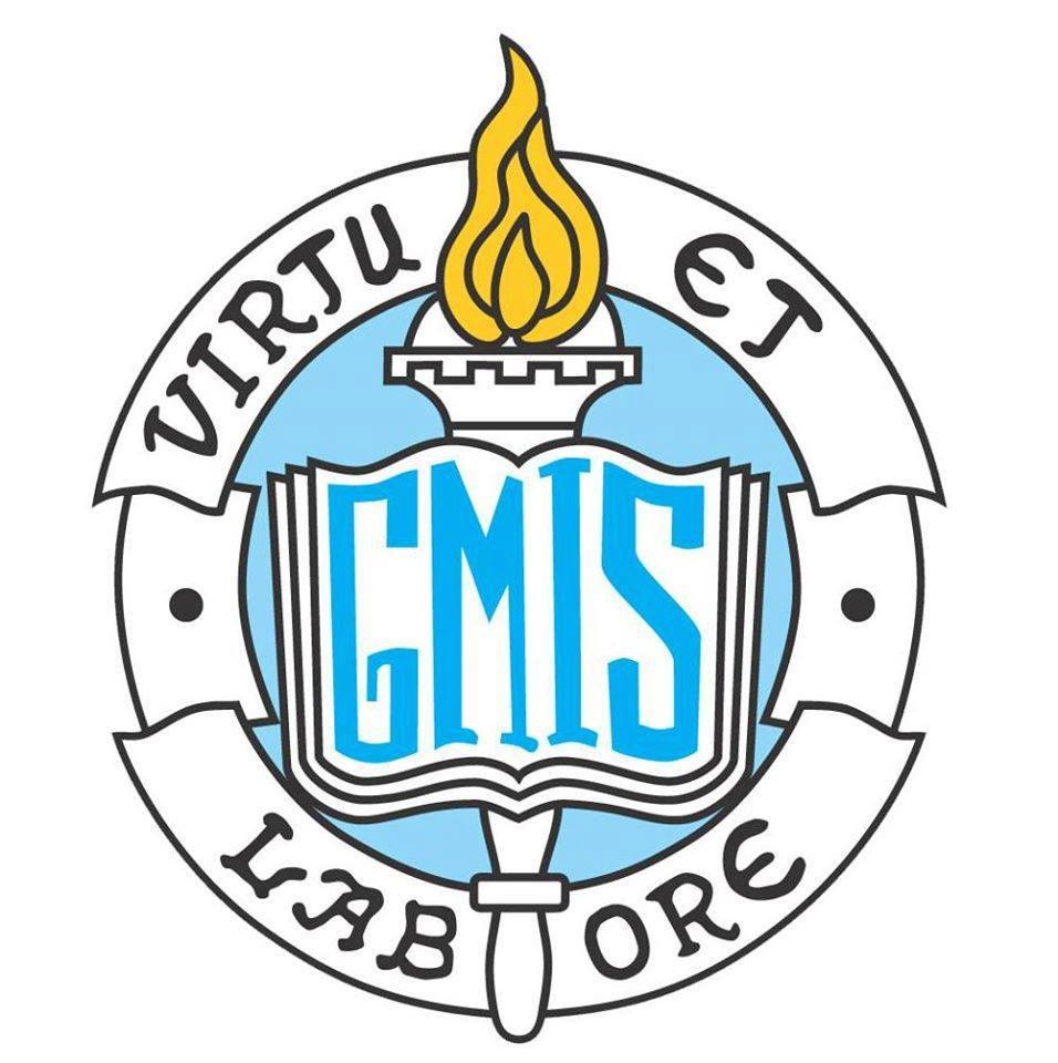 gandhi school 956