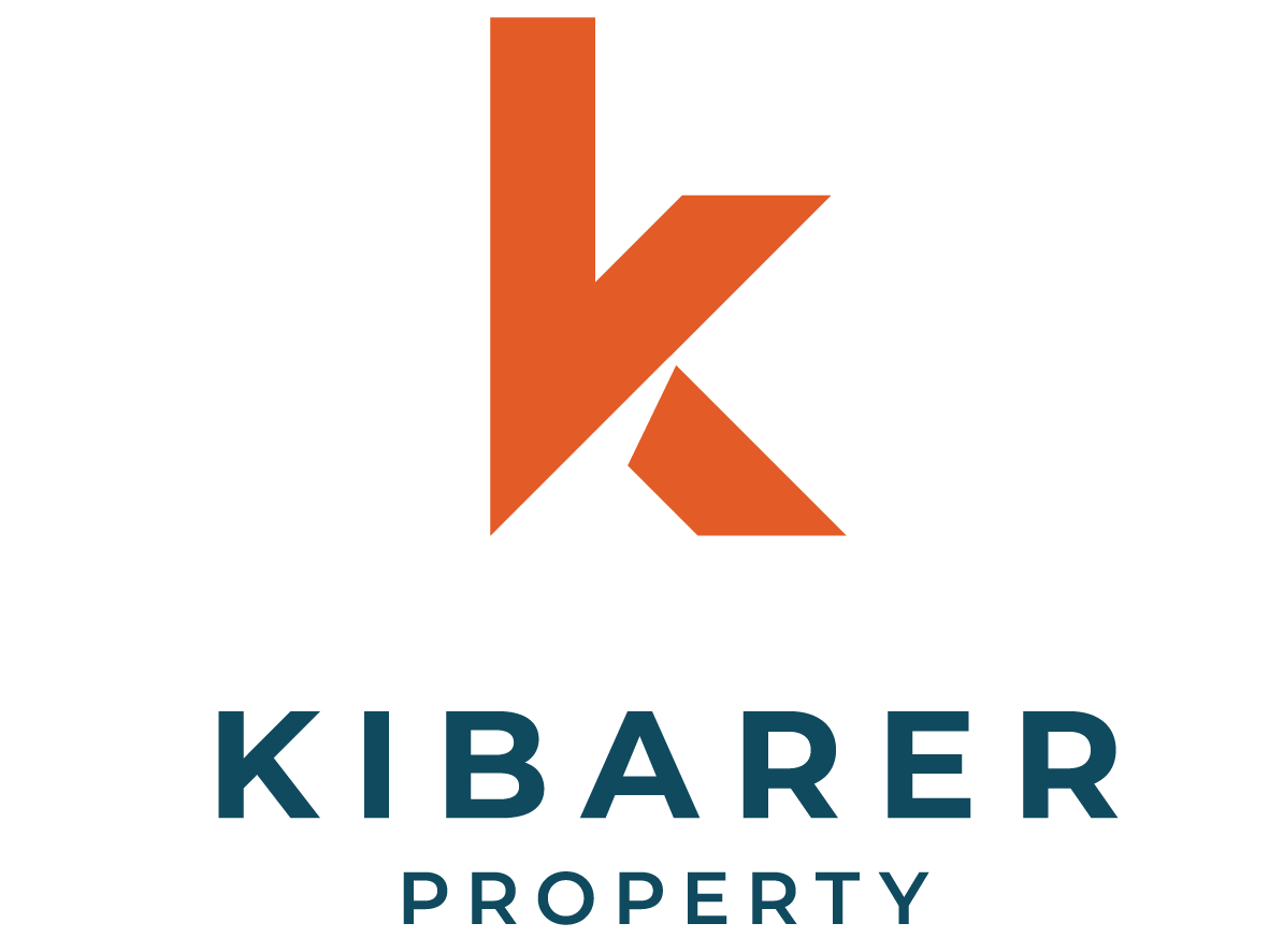 kibarer property 1181