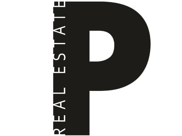propertia bali 600