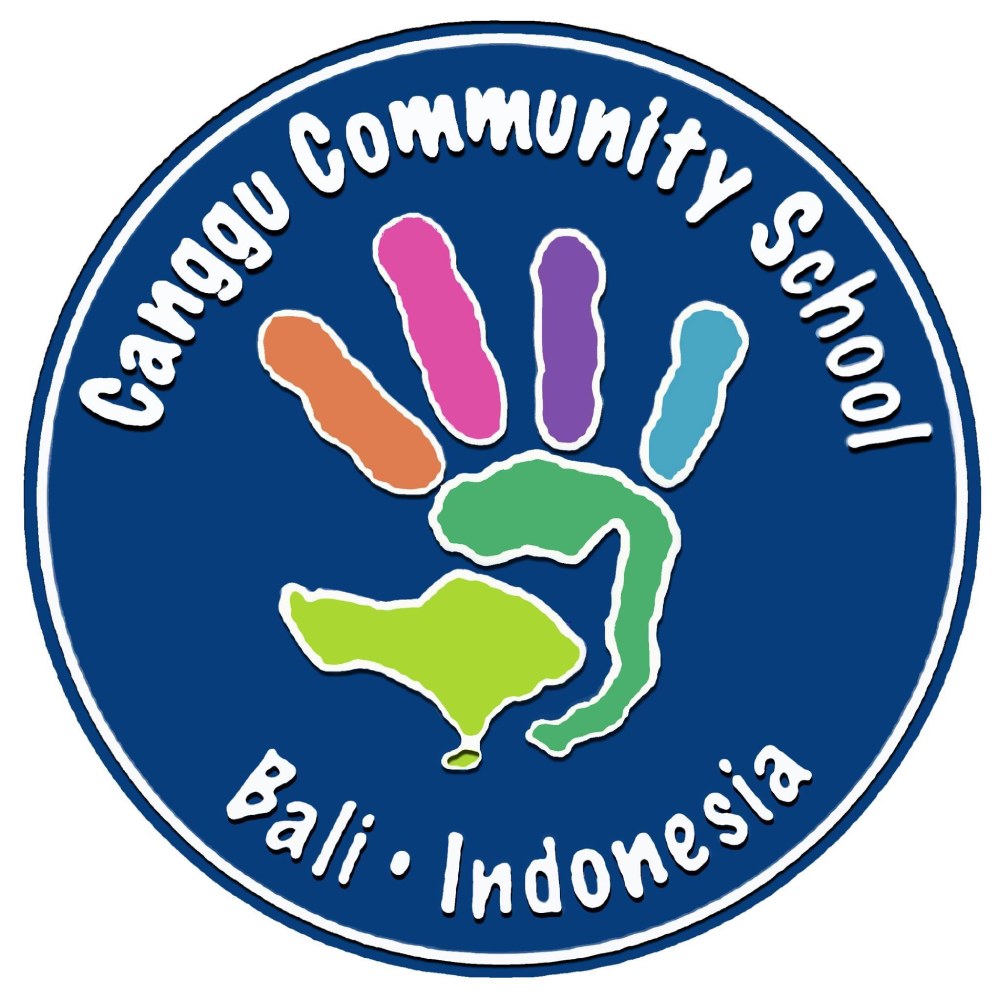 canggu community school 1000