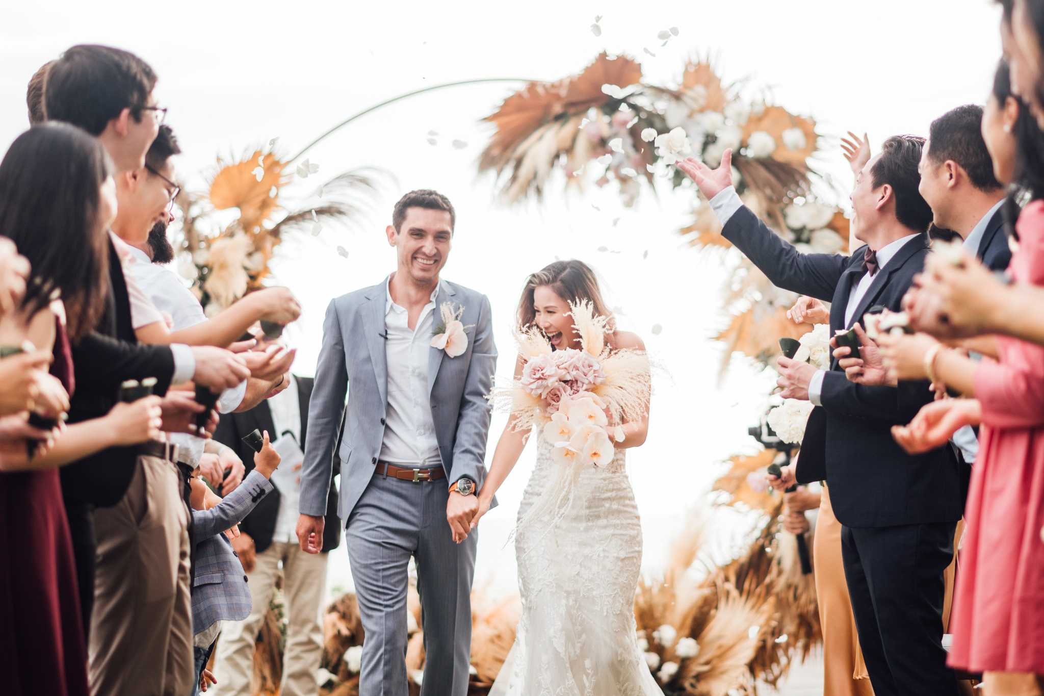 bali vip wedding 1