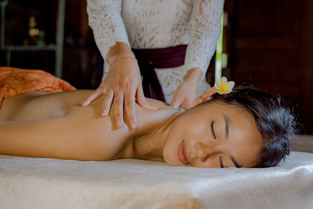 kamalini spa 1