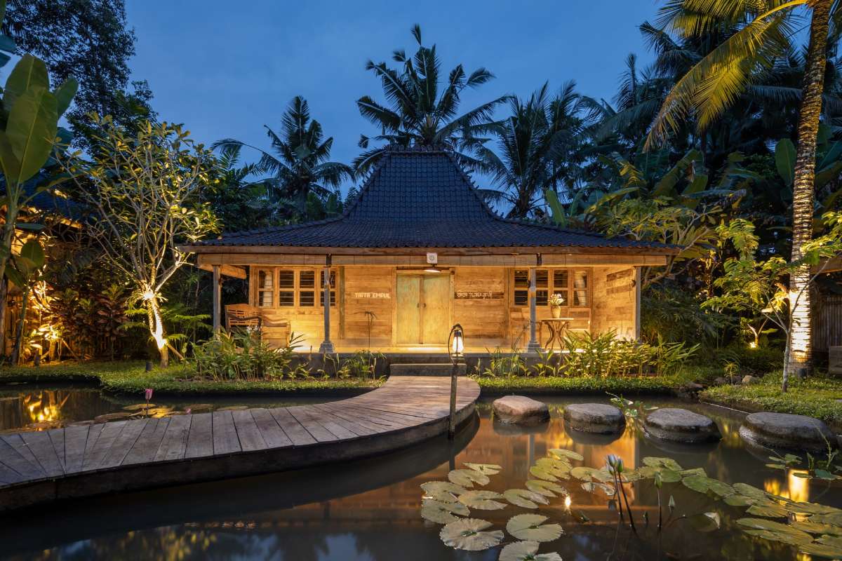 Korurua dijiwa ubud 6 1