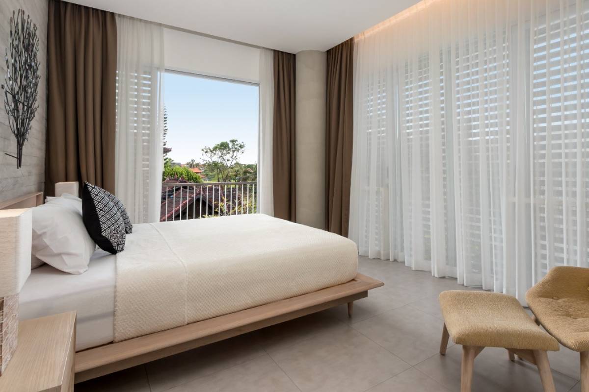 swan villa 3 swan 3 bedroom a01