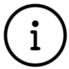 bali info